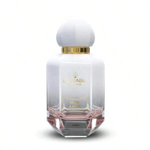 Musc Love 65ml Eau de parfum Unisexe