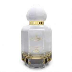 Musc Gold 65ml Eau de parfum Unisexe