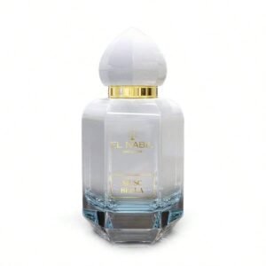 Musc Bella 65ml Eau de parfum unisexe