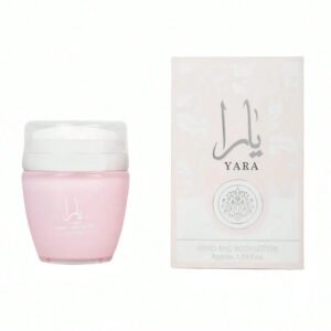 Yara Hand and Body Cream 45ml