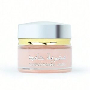 Yara Body and Face Cream 20g
