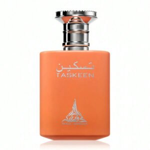 Taskeen 100ML Eau de Parfum Unisex