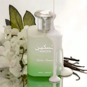 Taskeen Lactéa Divina 100ML Eau de Parfum Unisex