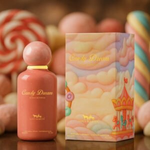 Candy Dream 100M Extrait de Parfum femme
