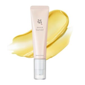 Revive Eye Serum 30ML - Sérum contour des yeux revitalisant