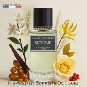 Madagascar Centella Travel Set