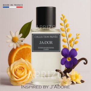 J'adore 50ml Eau de Parfum for Women