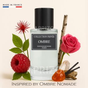 Ombre 50ml Eau de Parfum Unisex