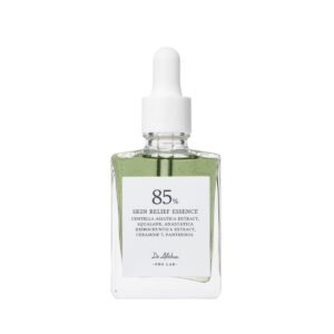 Skin Relief Essence 30ML - Soothing Essence