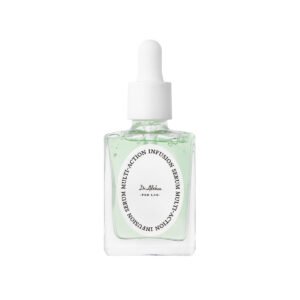 Multi-Action Infusion Serum 30ML - Nourishing Serum