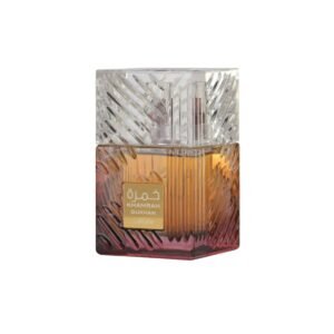 Khamrah Dukhan 100ML Eau de parfum Unisexe