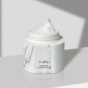 Rapid Firm Sculpting Cream 45ML