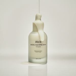 Jericho Rose Bifida Serum Firming Drop 50ML - Serum