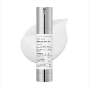 Reedle Shot 300 50ML - Face Serum