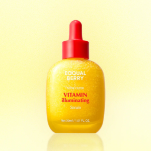 Vitamin C Illuminating Serum 30ml