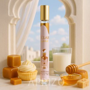 Eclaire 35ml Eau de Parfum Femme