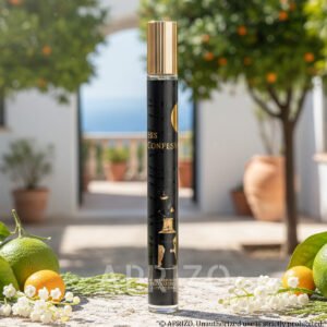 His Confession 35ml Eau De Parfum Homme