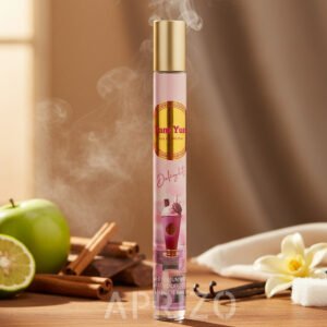 Yum Yum 35ml Eau de Parfum for Women