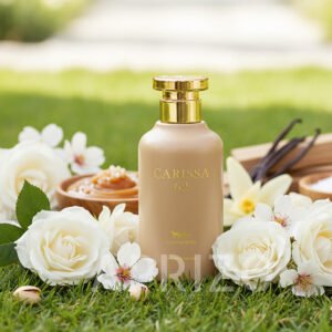 CARISSA62 EXTRAIT DE PARFUM 100ML