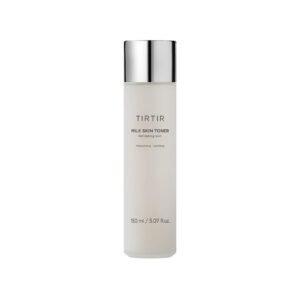Milk Skin Toner Jumbo - Lotion tonique glass skin