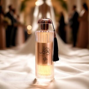 Durrat Al Aroos 85ML Eau de parfum Femme