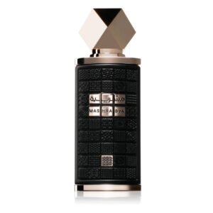 Mashrabya 100ml Eau de Parfum Unisexe