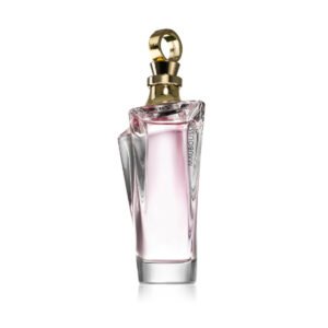 Rose Pour Elle 100ML Eau de Parfum for Women