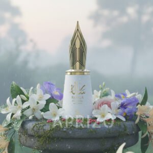 Risala For You 100 ml Eau de Parfum Femme