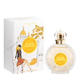 Balade à Paris Promenade à Montmartre 100ml Eau de Parfum for Women