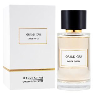 Collection Privée Grand Cru 100ml Eau de Parfum Unisex