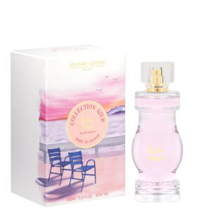 Collection Azur Riviera Sunset Eau de Parfum 100ml for Women