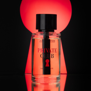 Private Club 100ml Eau de Toilette for Men