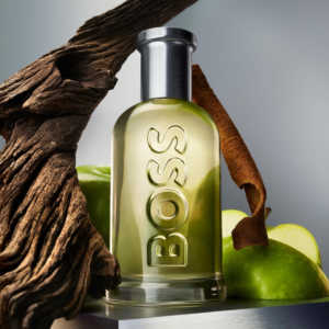 Boss Bottled Eau de Toilette 50ml for Men