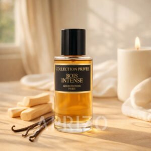 Bois Intense 50 ml Eau de Parfum for Men