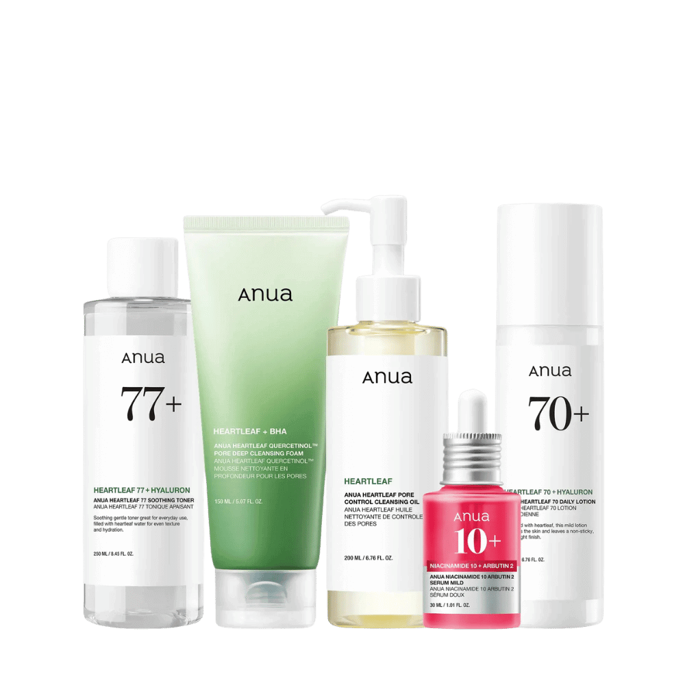 Untitled design (35) (1) (1)