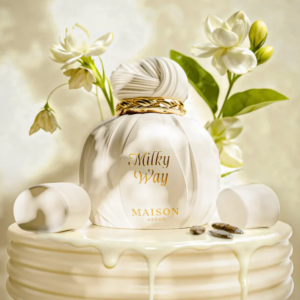 Milky Way 100ML Eau de Parfum Mixte