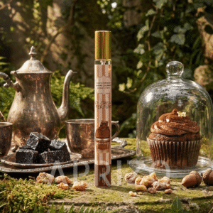 Choco Overdose 35ML Eau de Parfum Femme