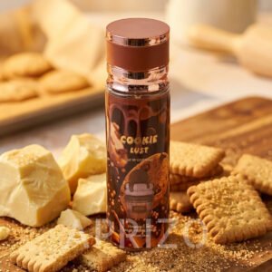 Cookie 250 ml Brume Parfumée