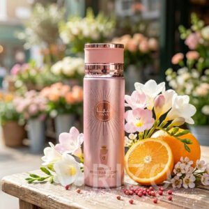 Haya 250 ml Brume Parfumée