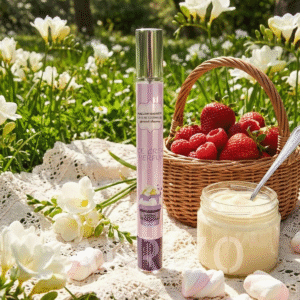 Mallow Madness 35ML Eau de Parfum Femme