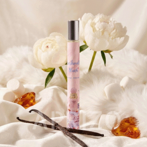 Marshmallow Blush 35ML Eau de Parfum Mixte