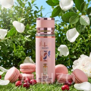 Mayar 250 ml Brume Parfumée