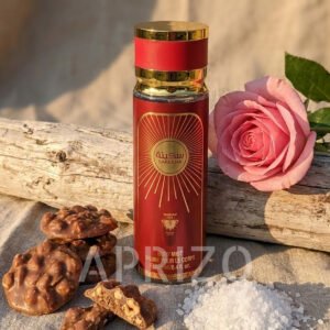 Sakeena 250 ml Brume Parfumée