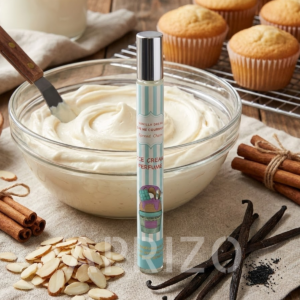 Vanilla Freak 35ml Eau de Parfum for Women