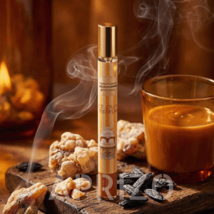 Whipped Pleasure 35ML Eau de Parfum for Women