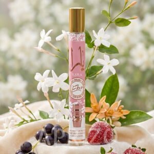 Yara Elixir 35ML Eau de Parfum Femme