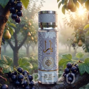Yara Moi 250 ml Brume Parfumée