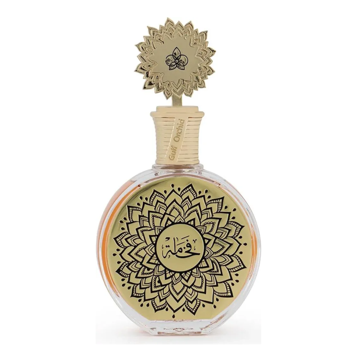 Fakhama 100ML Eau de Parfum Mixte – Image 2