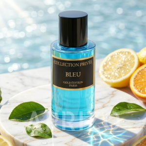 Bleu 50ML Eau de Parfum Homme