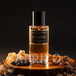 Khamrah 50ML Eau de Parfum Unisex
